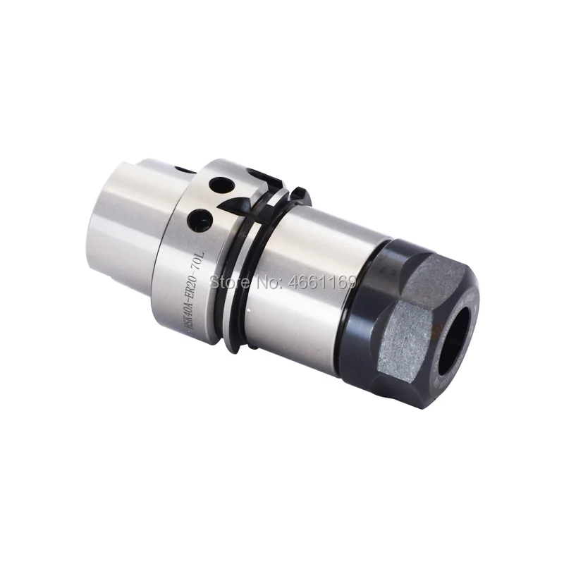 ZKS-KS ER20 1/4 Inch Chuck Collet for CNC Milling Lathe Tool and Spindle Motor Lathe Accessories ZKS-KS ER20 1/4 Inch Chuck Collet for CNC Milling Lathe Tool and Spindle Motor Lathe Accessories