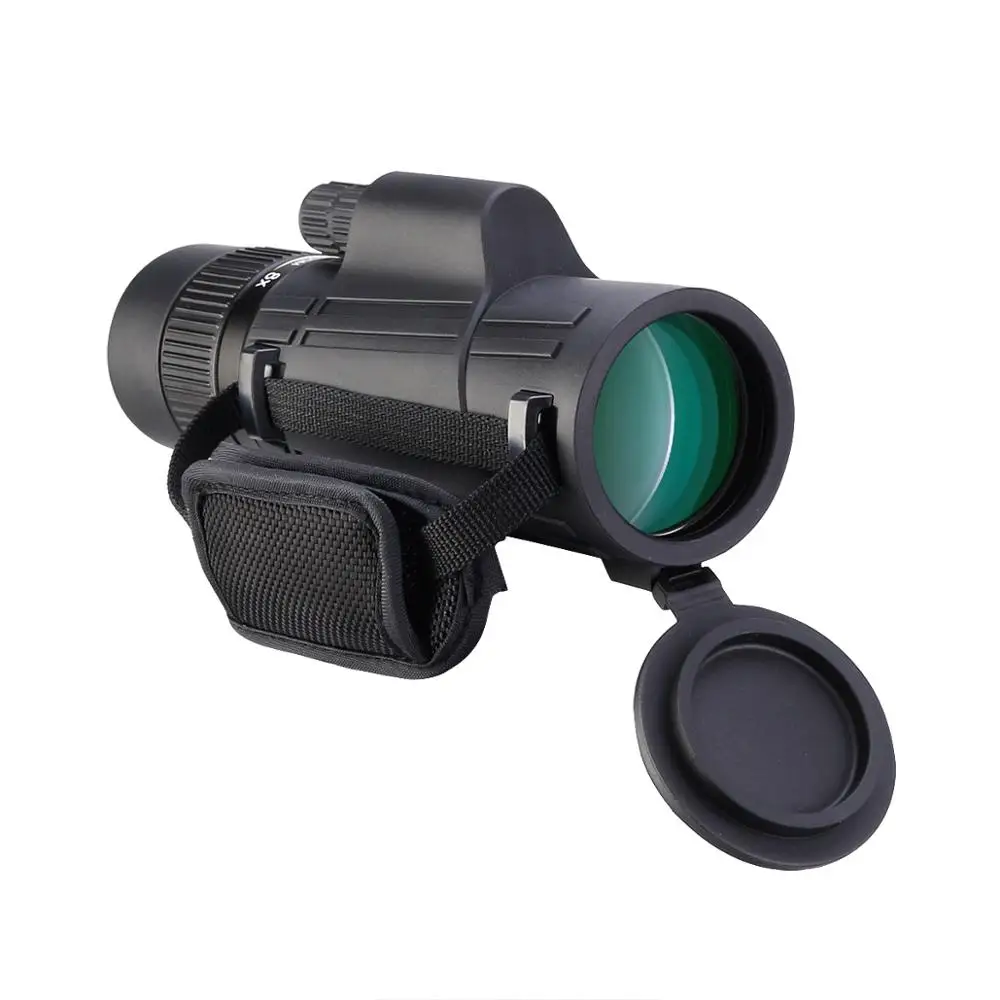 cheap telescopio binoculos 05
