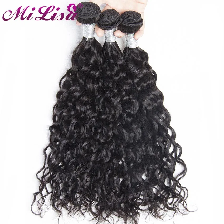 H316e5ea23d3a414e802acb7690a796d1k