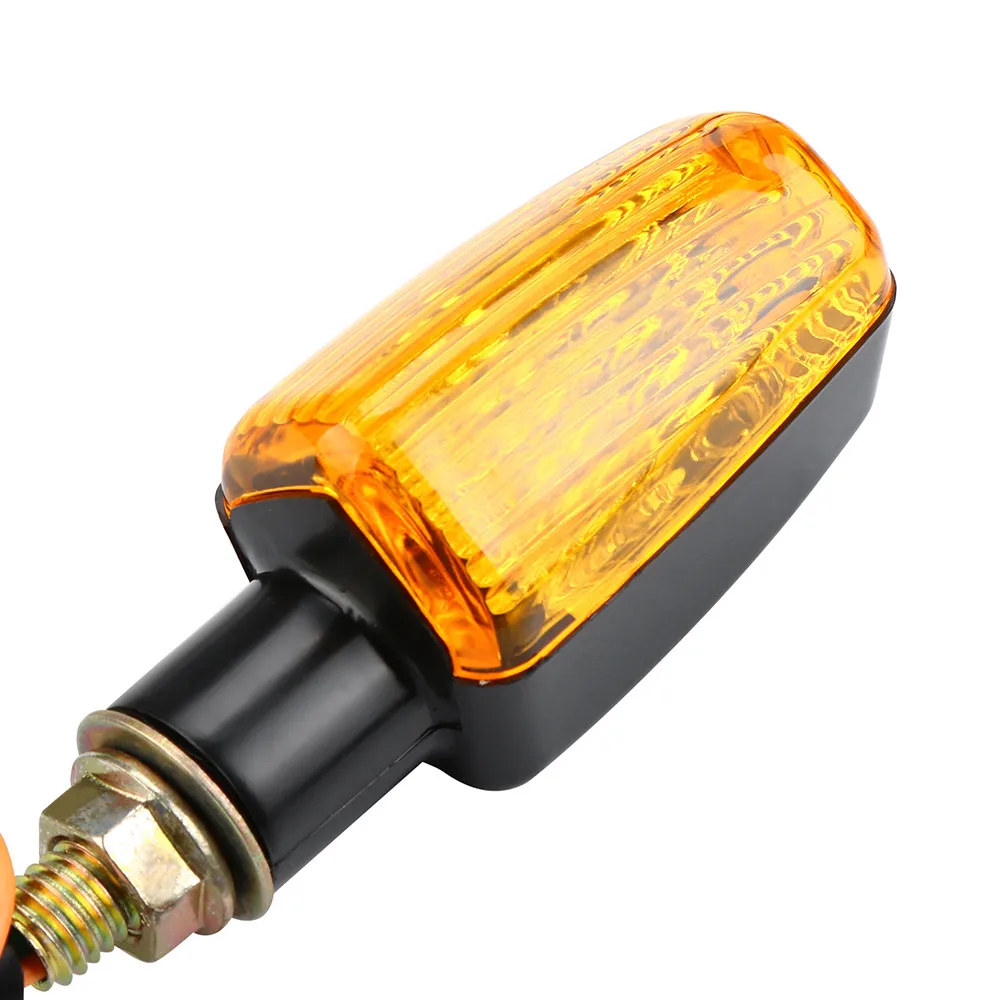 MLC70508352_20170508095947174