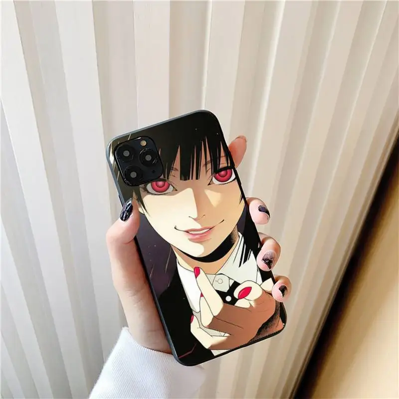 Hb7ca6683660a4d318790bc895ecbe3f4l - Kakegurui Merch