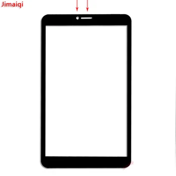 

For 8'' inch Digma Citi 8589 3G CS8206MG Tablet Capacitive touch screen panel digitizer Sensor replacement Phablet Multitouch