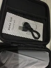Pistola de masaje Mini de bolsillo, masajeador profundo muscular, vibración, alivio del dolor, relajación, terapia de Fitness, masaje corporal, relajación