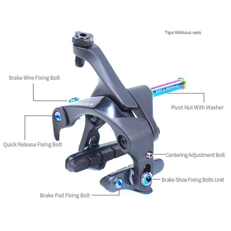 Shimano Ultegra Limit Screws corona.dothome.co.kr