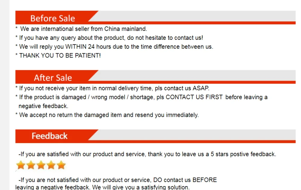 H2730ff78ae5f4acda7158e97d2f16aacp