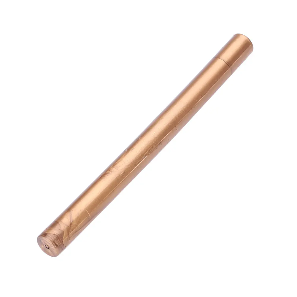 Домашний декор открытки свадебные принадлежности уплотнение воск круглые штампы
