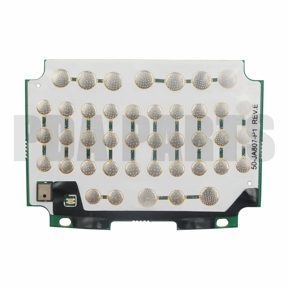 

10pcs Keypad PCB (QWERTY) Replacement for Intermec CN50