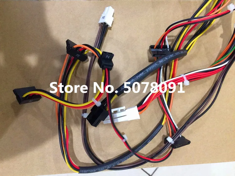 Настольный блок питания для экструдированного полистирола 8910 L350AM-00 PS-6351-6DF CN-015D8R 015D8R 15D8R Макс 350W