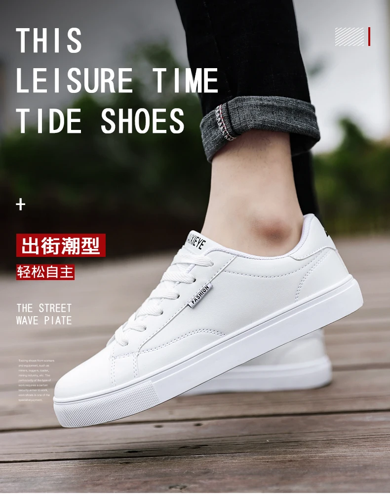 O1CN01MFnyrV1ONR2o7kBW4_!!3473091693