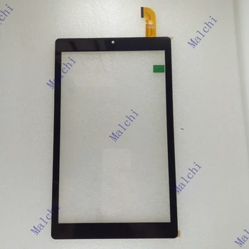 

HK101PG398B-V03tablet computer touch screen handwriting screen