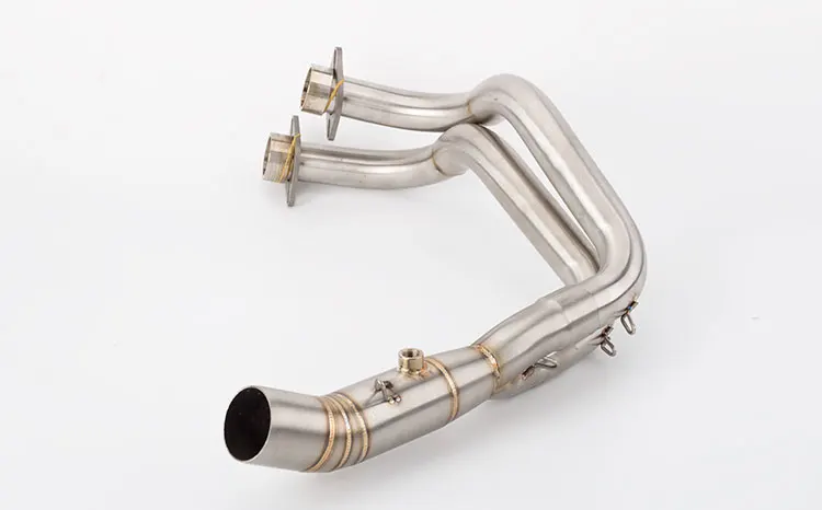 H5151bc08a3cc4a9495b2b236a7ba7eecz