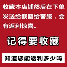 Ледяной рукав летний открытый нарукавник с татуировкой настраиваемый Спорт Рыбалка езда вискоза солнцезащитный ледяной рукав