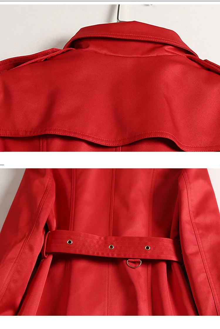 8559490902_605443741