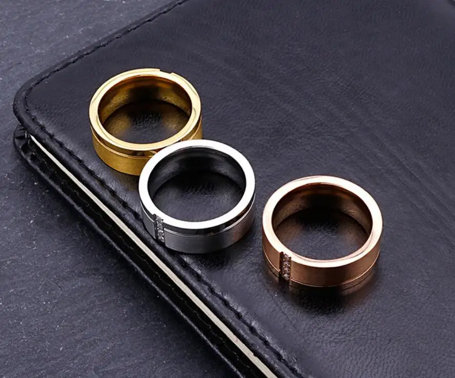 QQ截图20190905114859