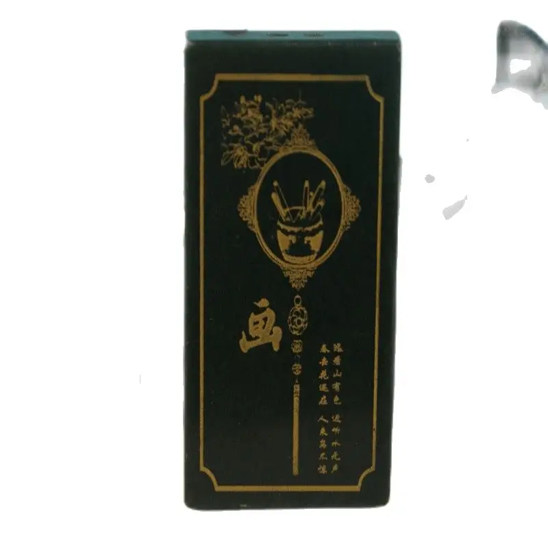 

Chinese Hetian Jade Pelosi Ornaments Pendants Jade Carving