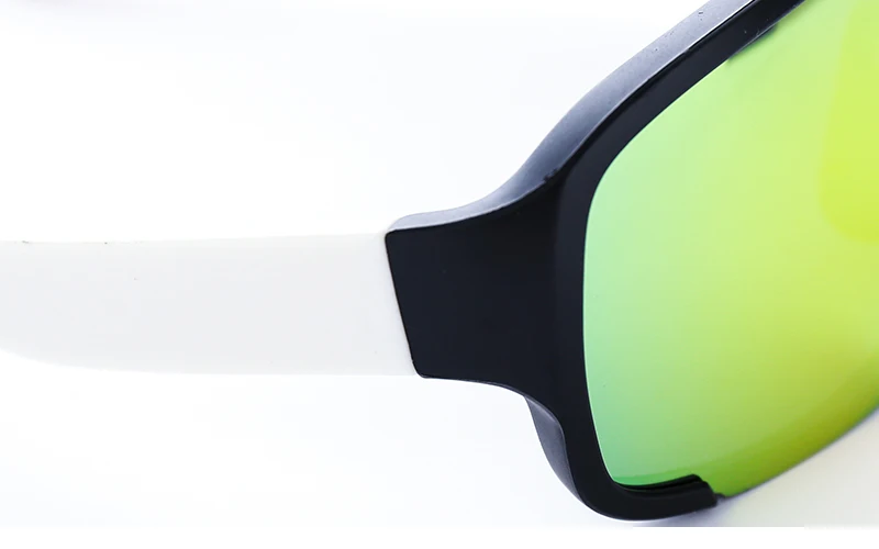 Уличные велосипедные очки для мужчин и женщин, мотоциклетные солнцезащитные очки, UV400, очки для вождения, рыбалки, Oculos De Ciclismo