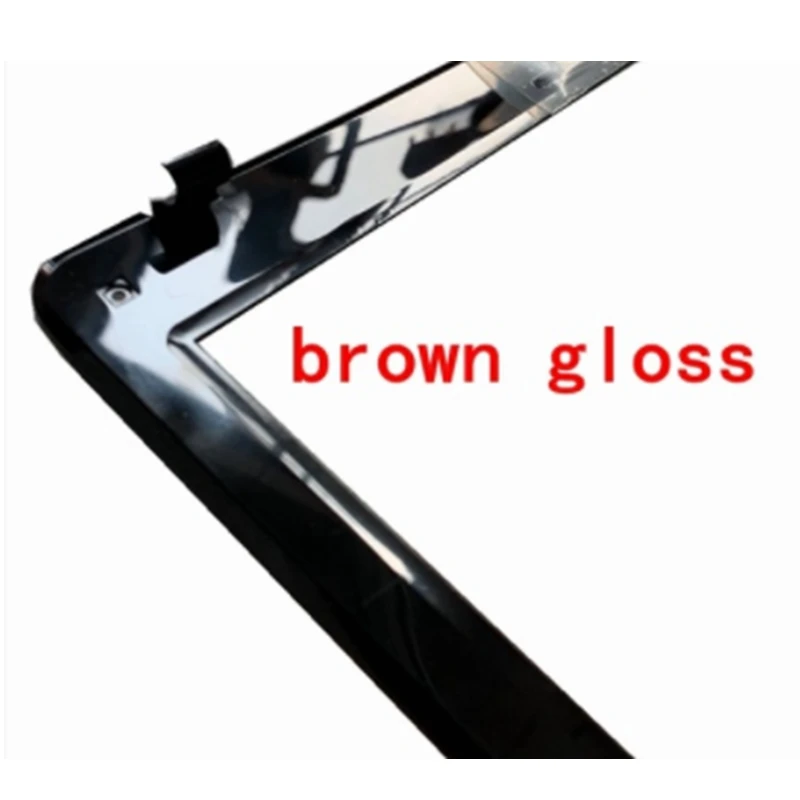 Новая крышка для экрана ноутбука ASUS K52 k52d k52f k52j k52n LCD B shell | Компьютеры и офис