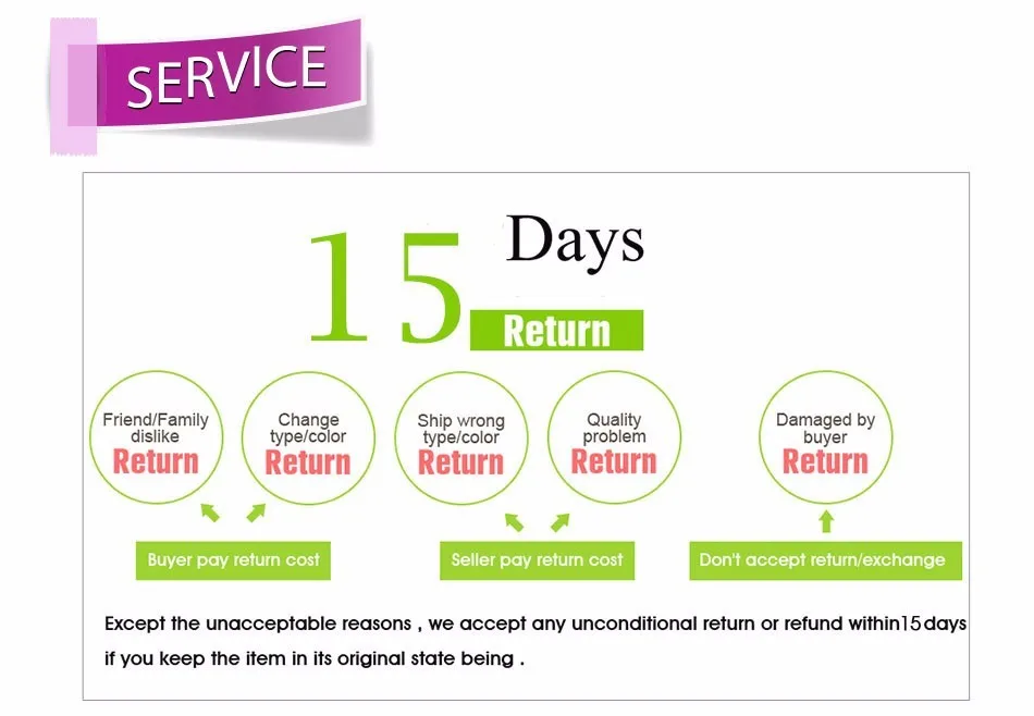 H4600bcb2a7644cc19e6d6148921129faA