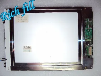 

Tested ok 8.4 inch lcd display LQ9D168K for FANUC