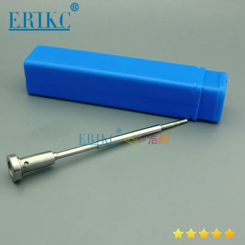 ERIKC F00RJ02278 common rail клапан F ooR J02 278 топливный инжектор КЛАПАН F00R для дизельного