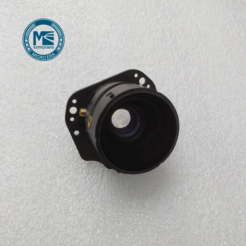 微信图片_20191011153415