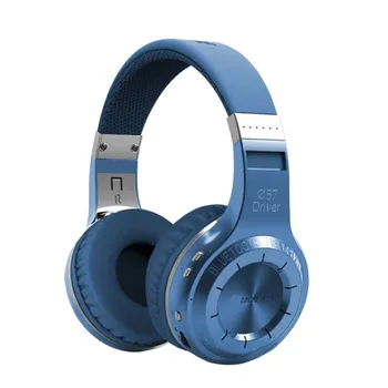 

HIFI stereo earphones bluetooth headphone music headset FM and support SD card with mic for mobile xiaomi iphone sumsamg tablet