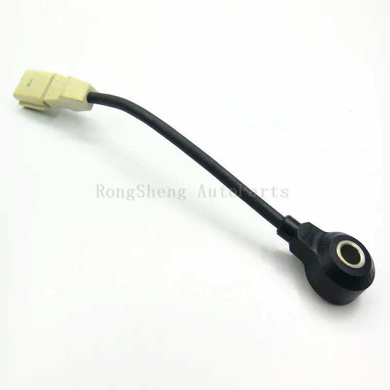 DPQPOKHYY для Volkswagen Audi стук датчик 07D 905 377, 07D905377