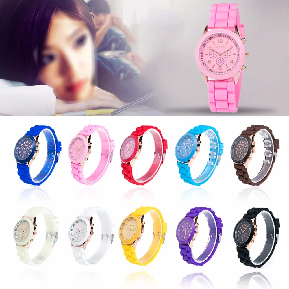 2016-fashion-Geneva-Silicone-quartz-watch-women-Jelly-Sport-wristwatch-Woman-dress-brand-watches-11colors-casual (4)