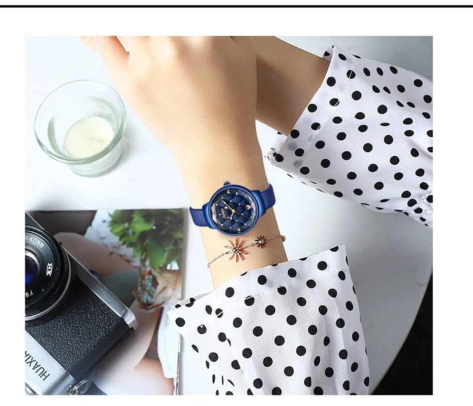 Sunkta Watch 2