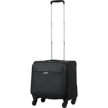 

Business Boarding Case 16 Men's Oxford Braille Suitcase Female Small Light 18-inch Flight Attendant Suitcase