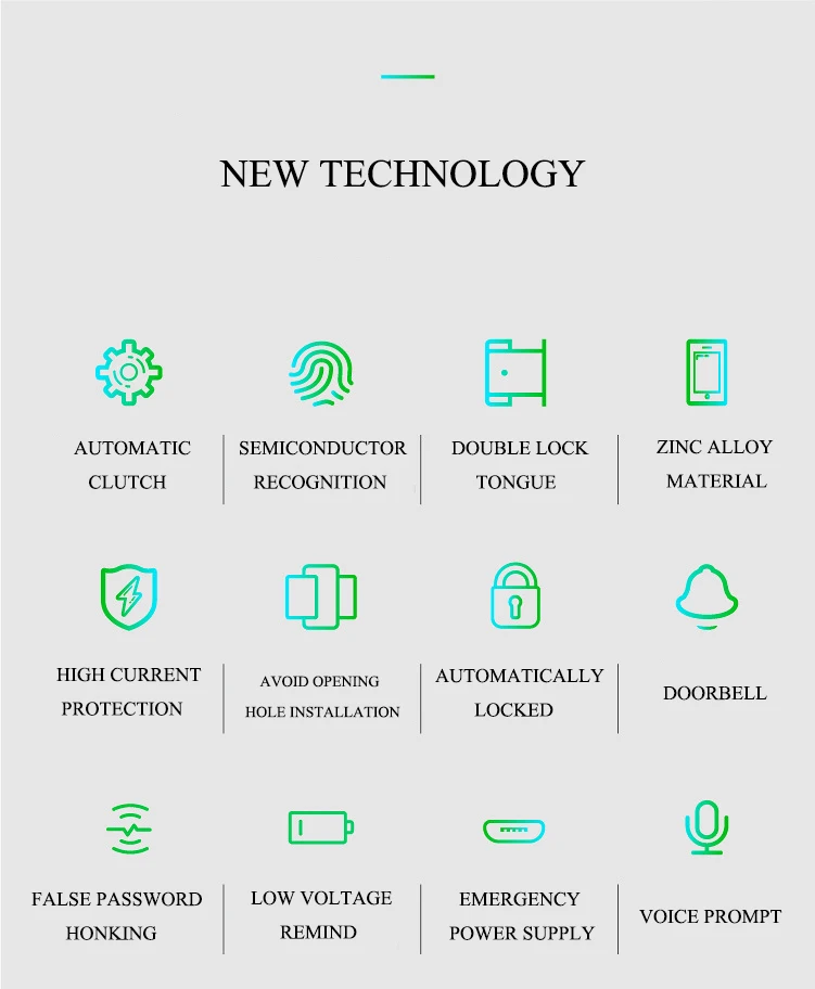 HTB1Wys5X0fvK1RjSspfq6zzXFXa1