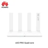Unlocked Huawei AX3 /AX3 Pro Wifi 6+ Router 3000mbps 2.4G & 5G Dual-Band Quad Core Wi-Fi Multi-User Wireless Smart Home Mesh ► Photo 1/5