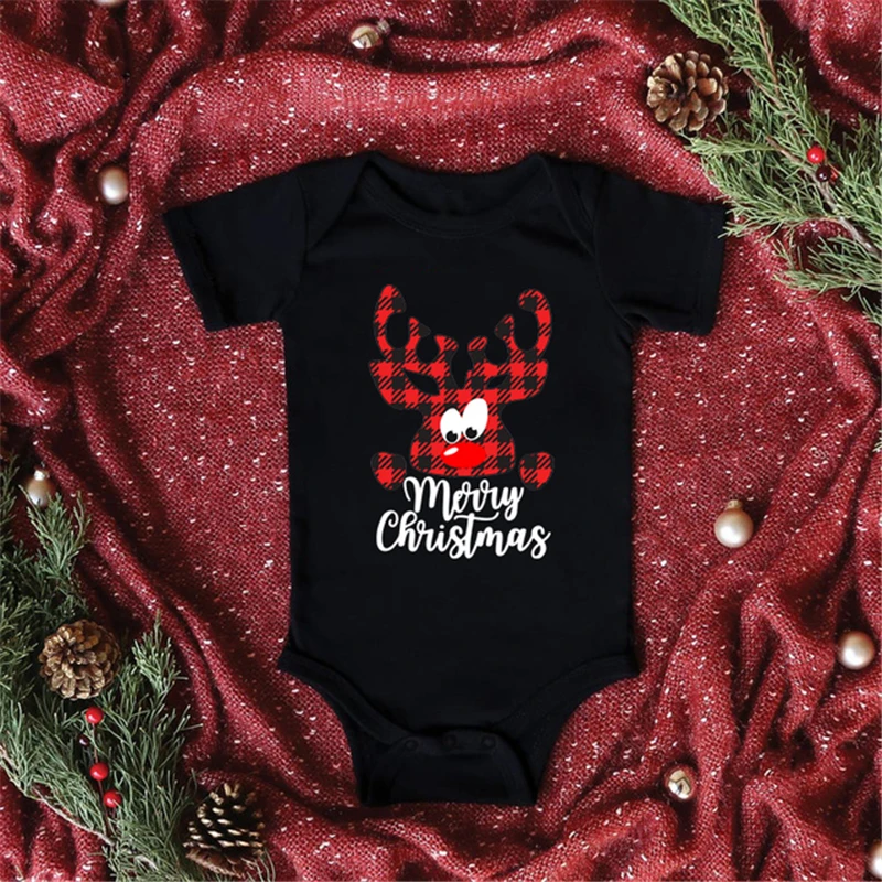  ҳ ҳ   Romper ޸ ũ Ÿ Bodysuit   ҳ ҳ  ũ  Ʈ