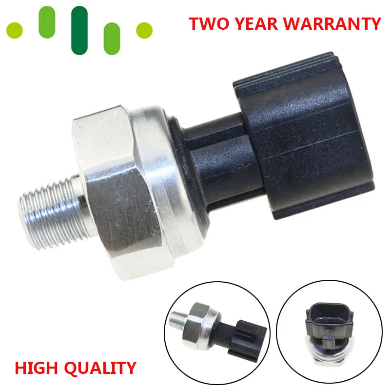 PS417 Oil Pressure Switch Fits Infiniti QX56 /& Nissan 350Z Altima Armada