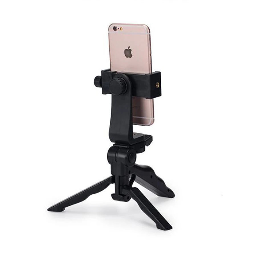 手机夹-000001-5-1