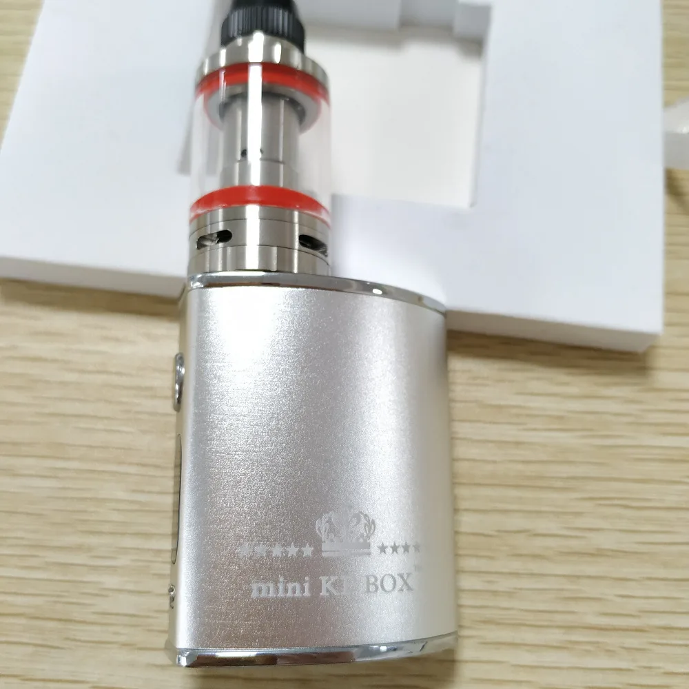 微信图片_20191123140119