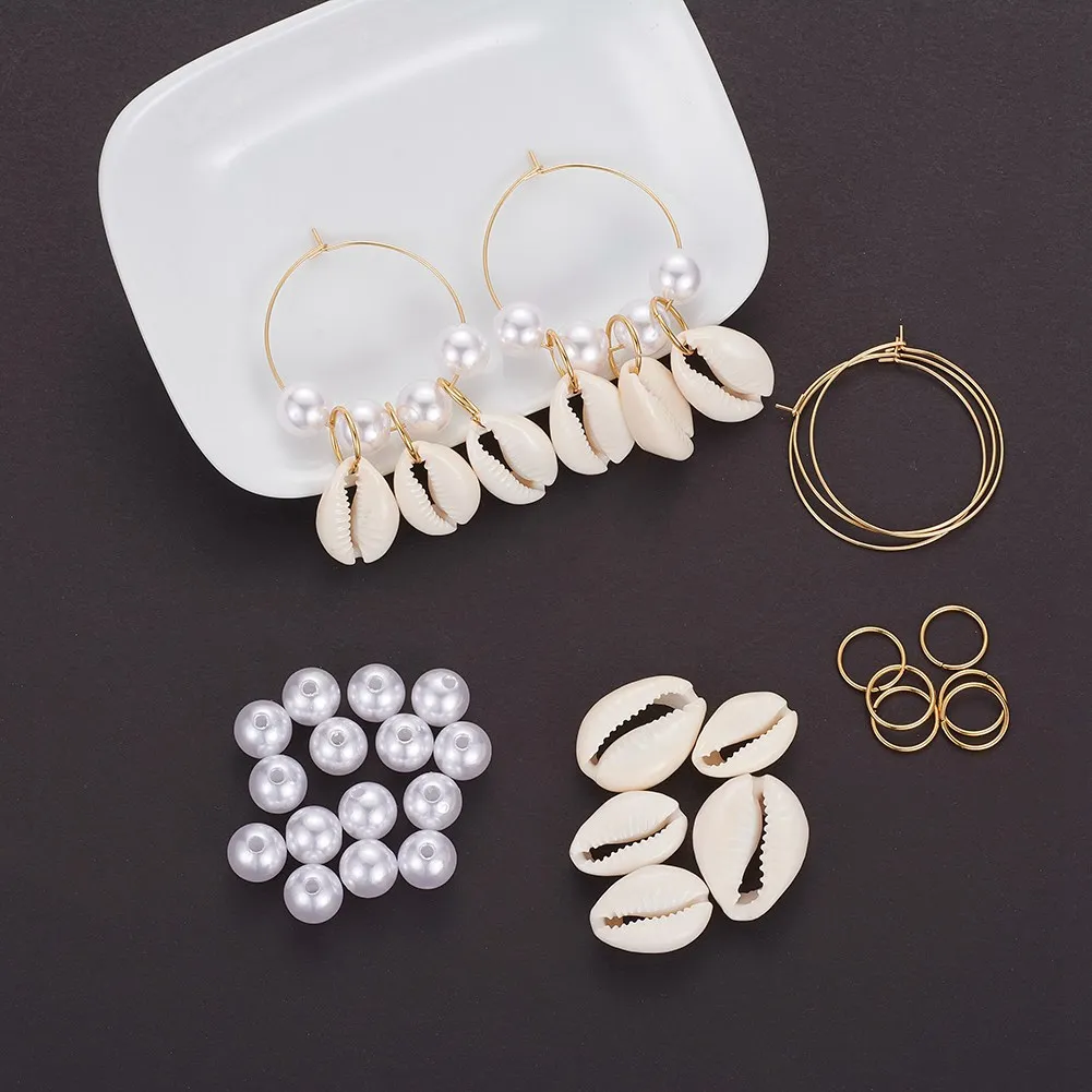 jewelry material suppliers