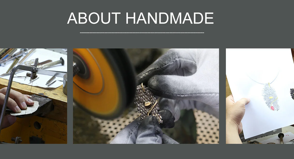 HTB1czHcXdfvK1RjSszhq6AcGFXaq