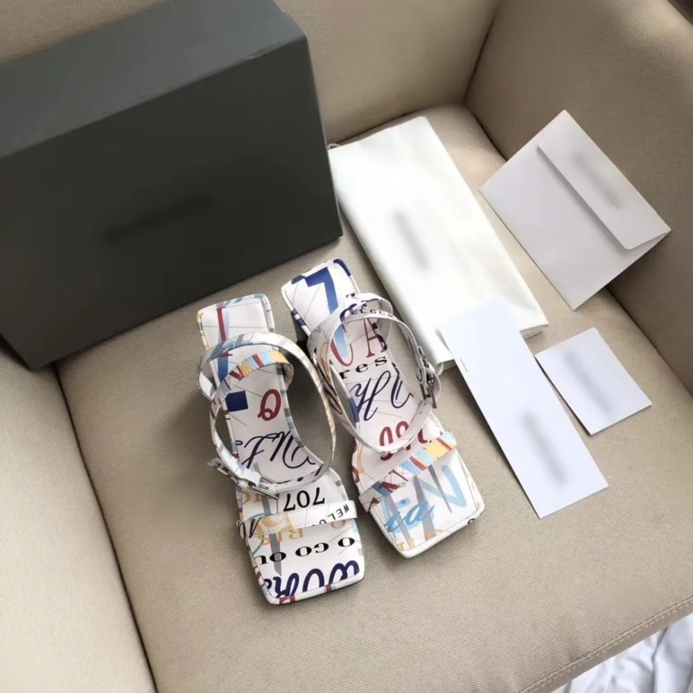 t1559542473279_x63517