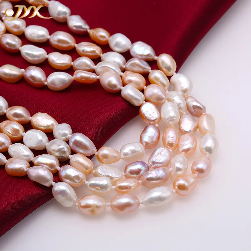 0000036992_0000121154