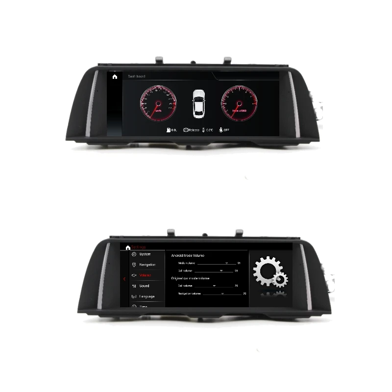 Для BMW 5 серии F10 F11 F07 F18 2010 2011 2012 2013 CarPlay TPMS автомобильный мультимедийный плеер gps аудио Радио Навигация