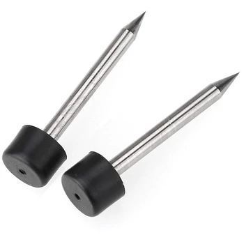 

New Electrode for FSM-50S FSM-50S / FSM-60S / 70S / 80S Welding Machine Electrode Fiber Optic Electrode
