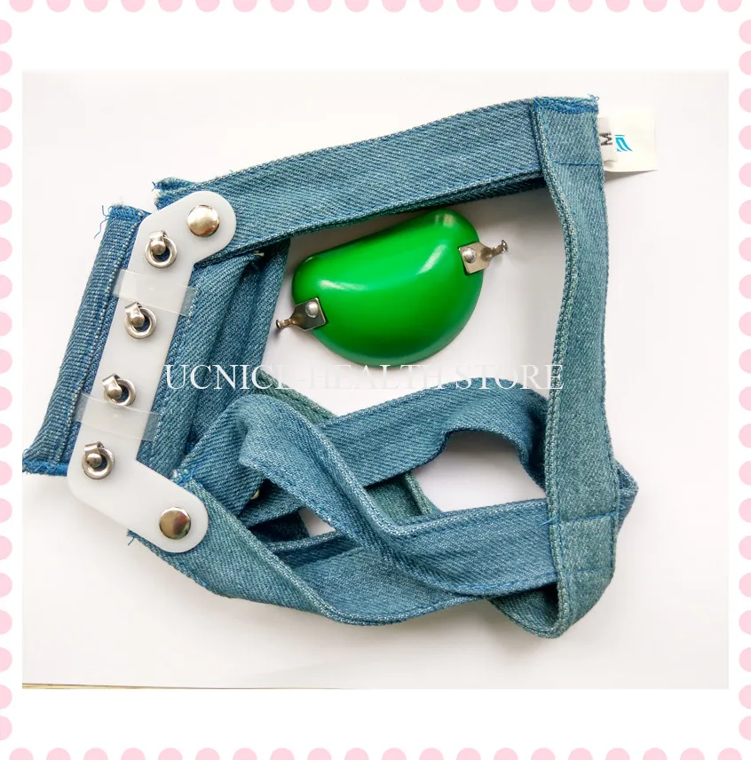orthodontic headgear-61