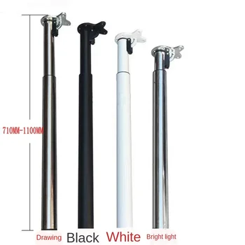 

Furniture Connector H47 Foldable 90 Degrees Invisible Support Sofa Leg Folding Legs Sofa Hardware Accessories