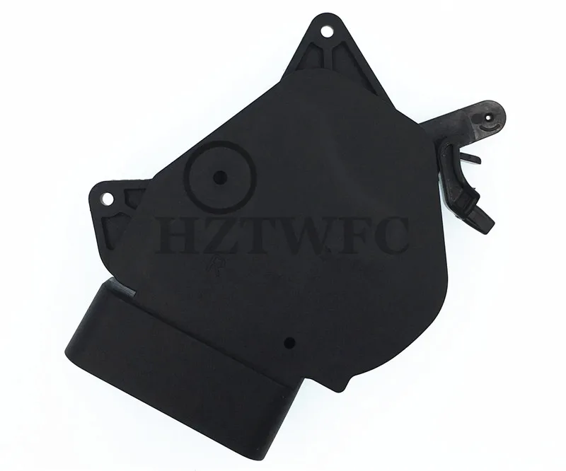 Free Shipping 69110-42120 Power Door Lock Actuator For Toyota Rav4 2000-2005 Front Right Passenger Side 6911042120 | Автомобили и