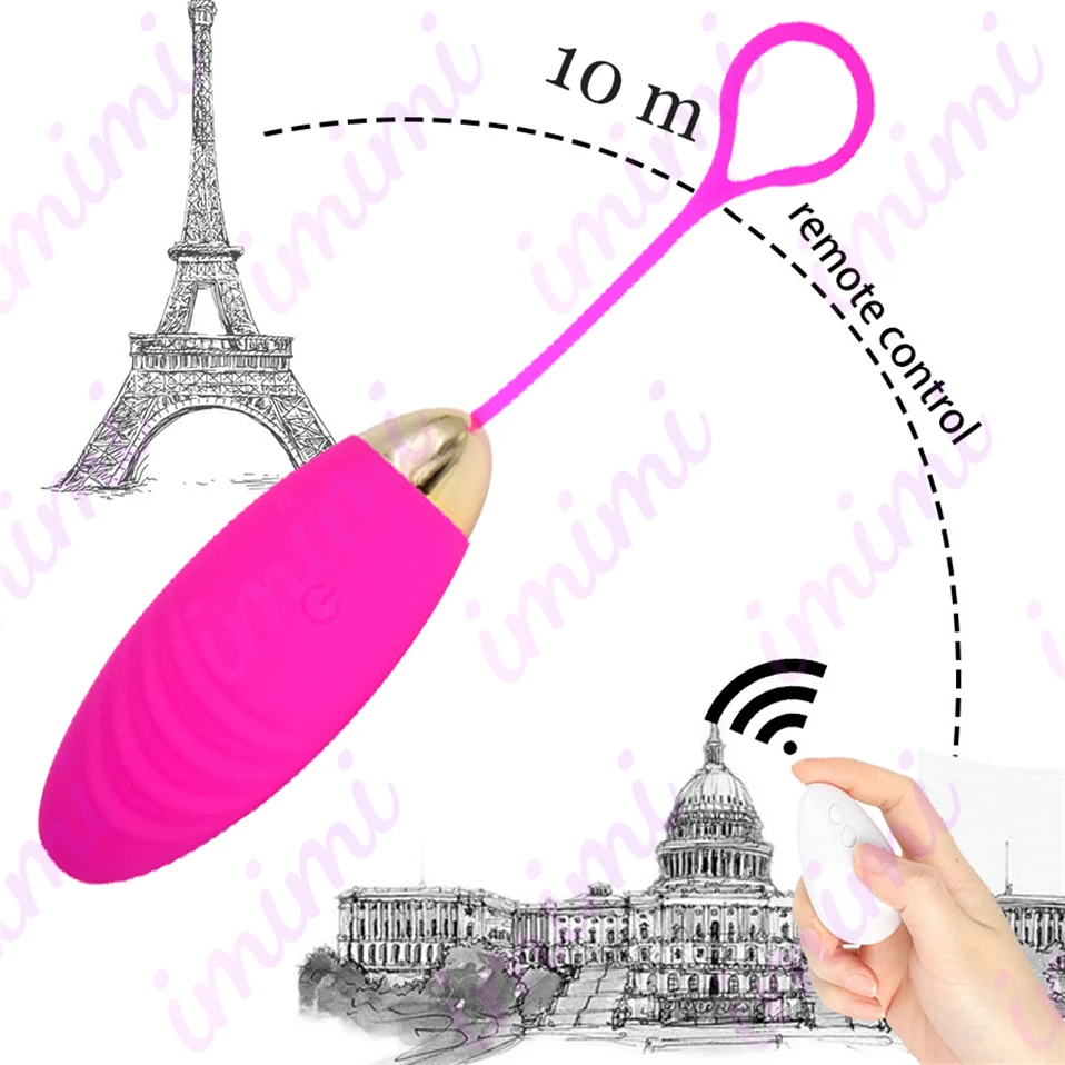 H977f43b250474bb98403941477515e101