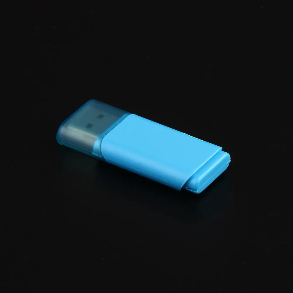 USB флэш-память USB Drive2 в 1 USB 2,0 OTG флэш-память палка для хранения большого пальца U диск 8 ГБ для ПК Android мобильный телефон-L830