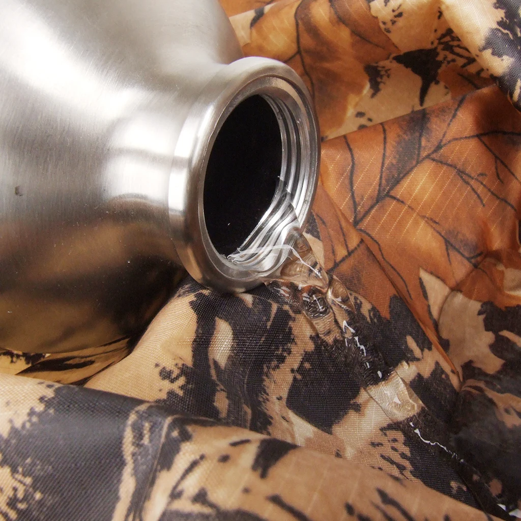 5 л водонепроницаемый мешок, сухой мешок, открытый аптечка сумка+ абсолютно водонепроницаемый дождевик пончо