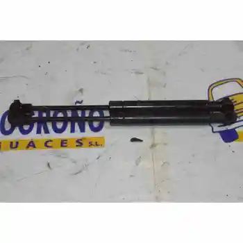 

31278321 SHOCK ABSORBERS TRUNK PORTON VOLVO S60 SALOON