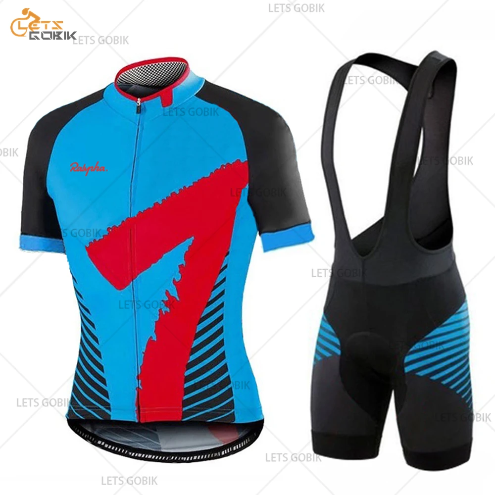 Велошорты Pro Team SPECIALIZEDING мужские MTB Триатлон дорожный велосипед нагрудники гелевая Подушка 19d лайкра шорты унисекс
